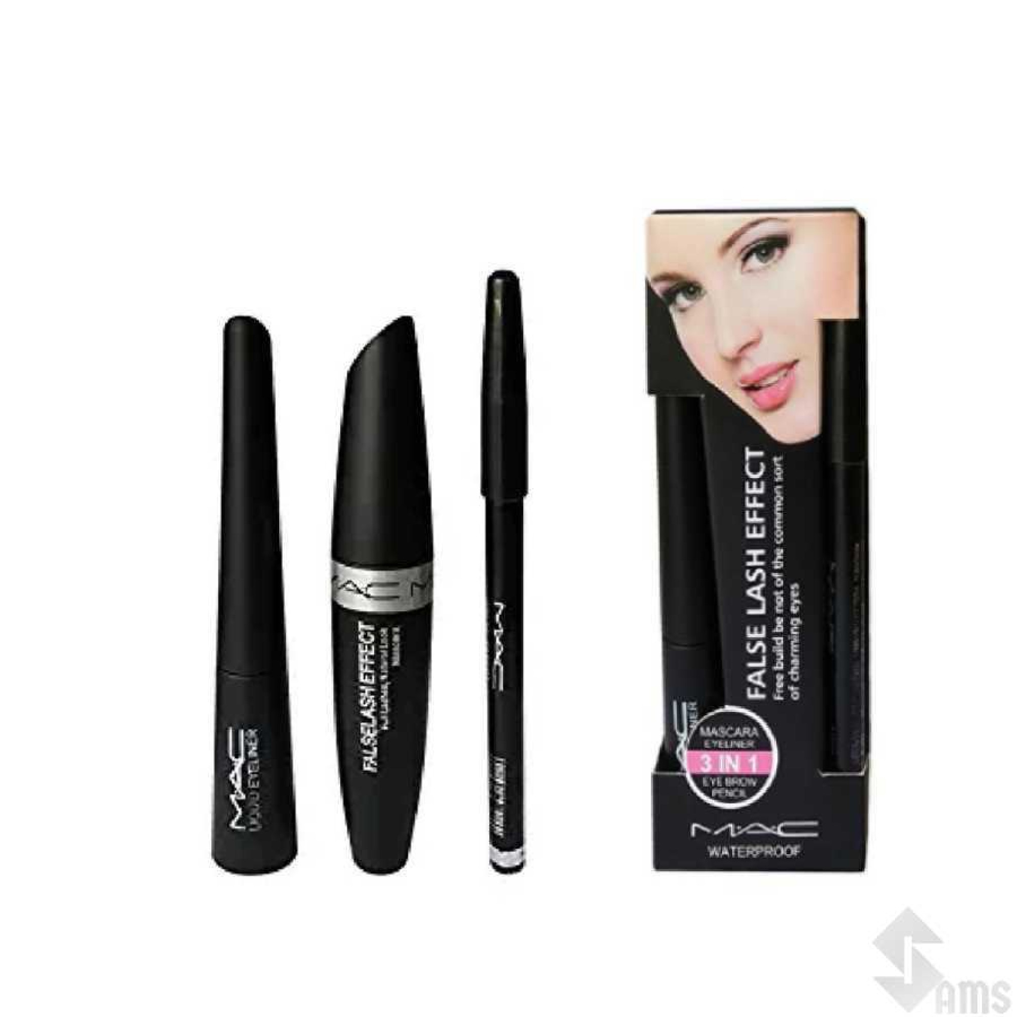 Mac False effect Eyeliner_Mascara_Eyebrow1.jpg